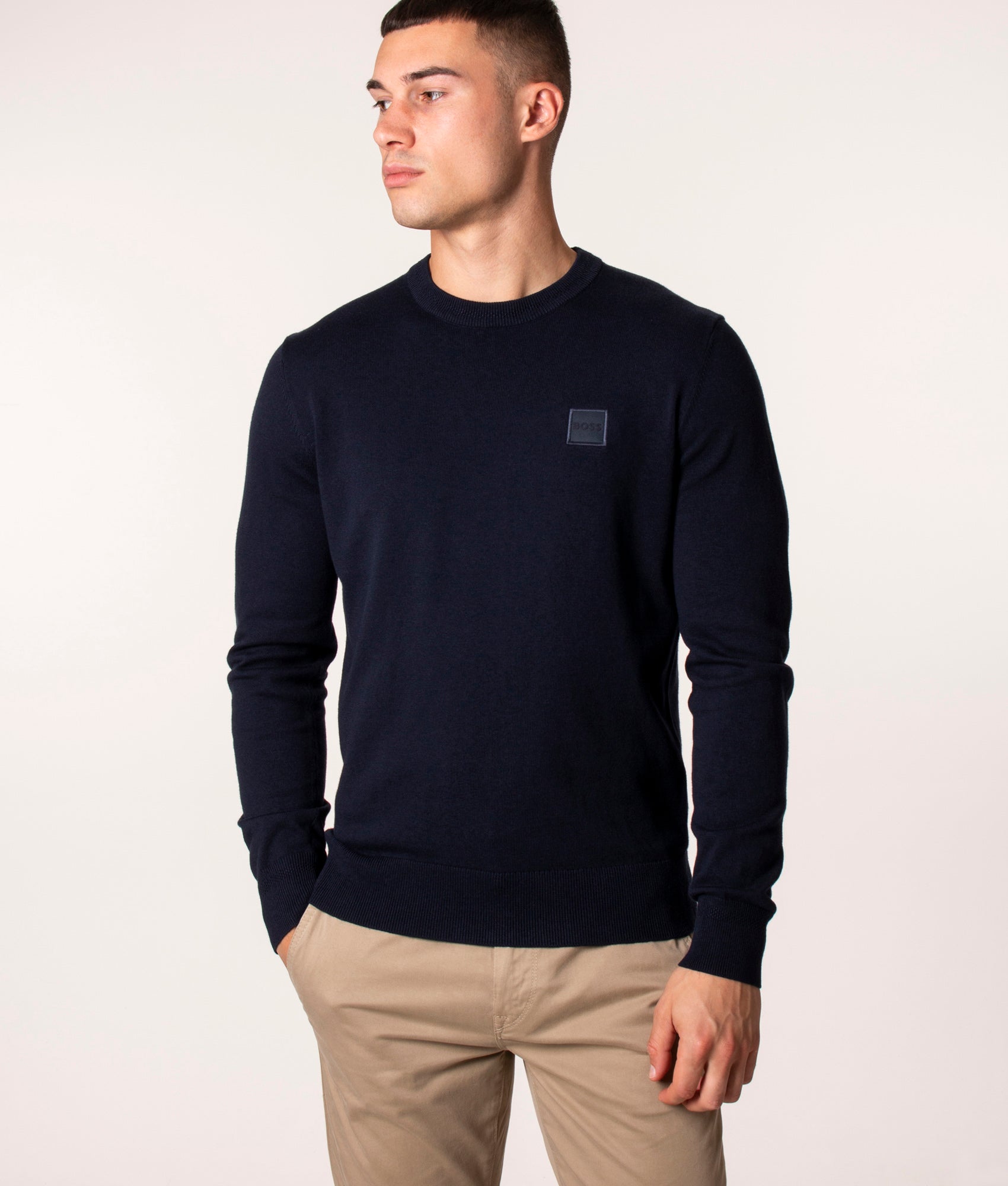 Kanovano-Jumper-Dark-Blue-BOSS-EQVVS