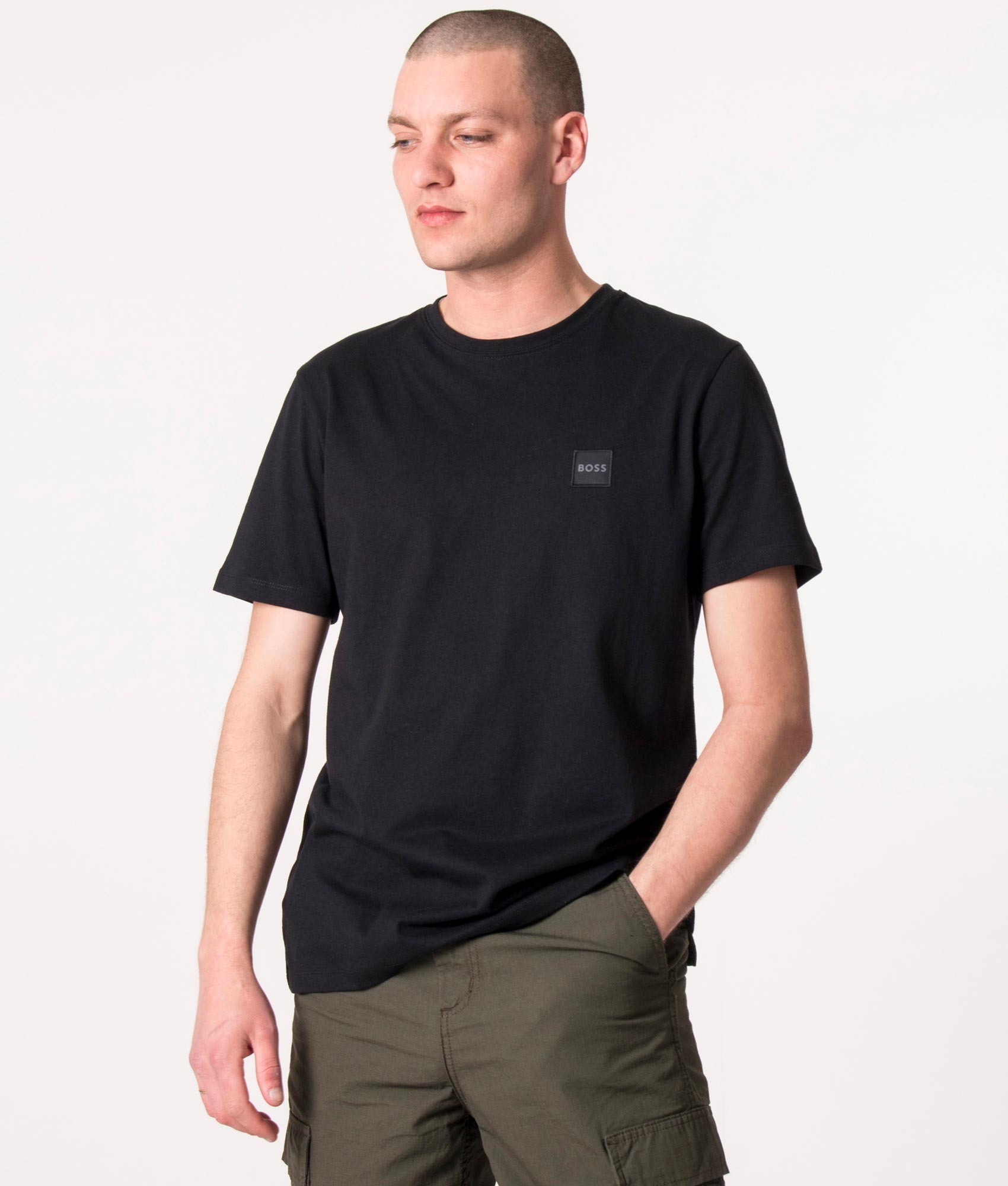 Relaxed-Fit-Tales-T-Shirt-Black-BOSS-EQVVS