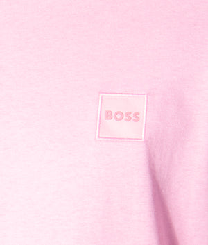 Relaxed-Fit-Tales-T-Shirt-Light/Pastel-Pink-BOSS-EQVVS