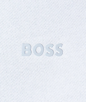Relaxed-Fit-Garment-Dyed-Wefade-Sweatshirt-Open-Grey-BOSS-EQVVS 