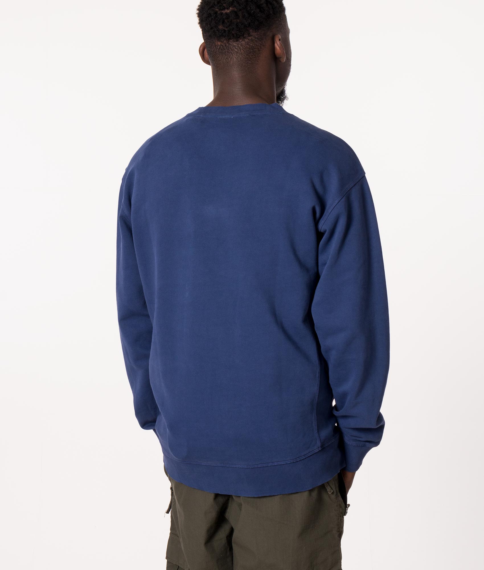 Relaxed-Fit-Garment-Dyed-Wefade-Sweatshirt-Navy-BOSS-EQVVS
