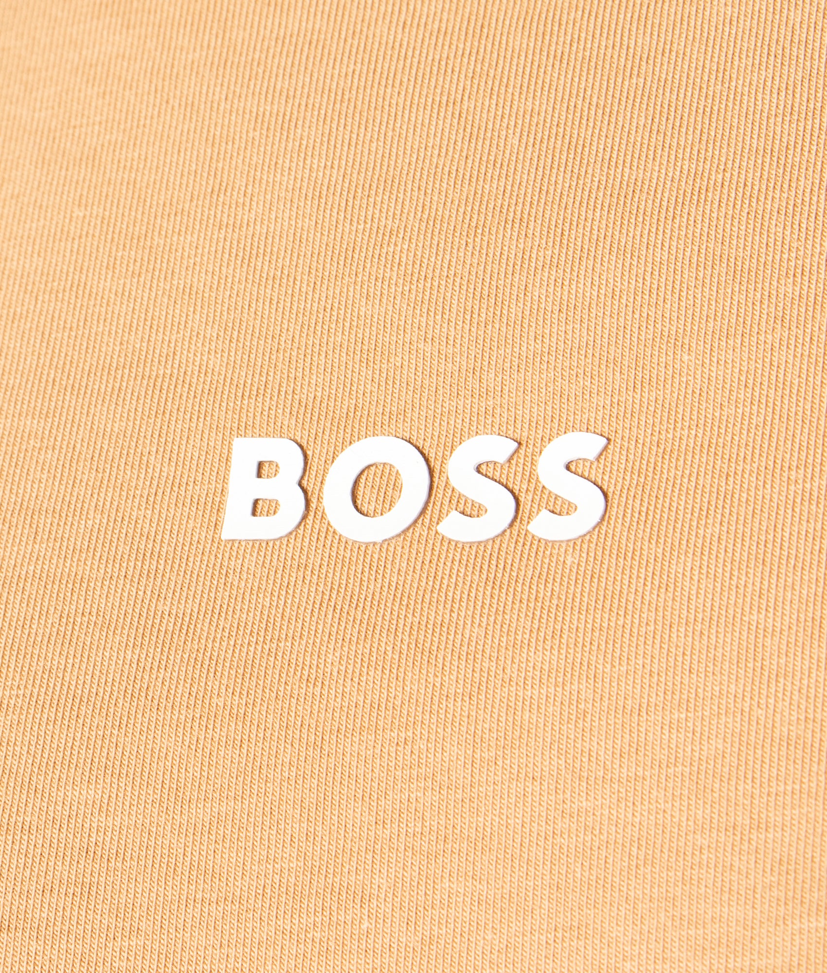 Relaxed-Fit-T-Chup-T-Shirt-Medium-Beige-BOSS-EQVVS