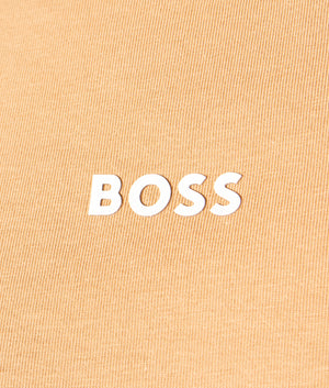 Relaxed-Fit-T-Chup-T-Shirt-Medium-Beige-BOSS-EQVVS