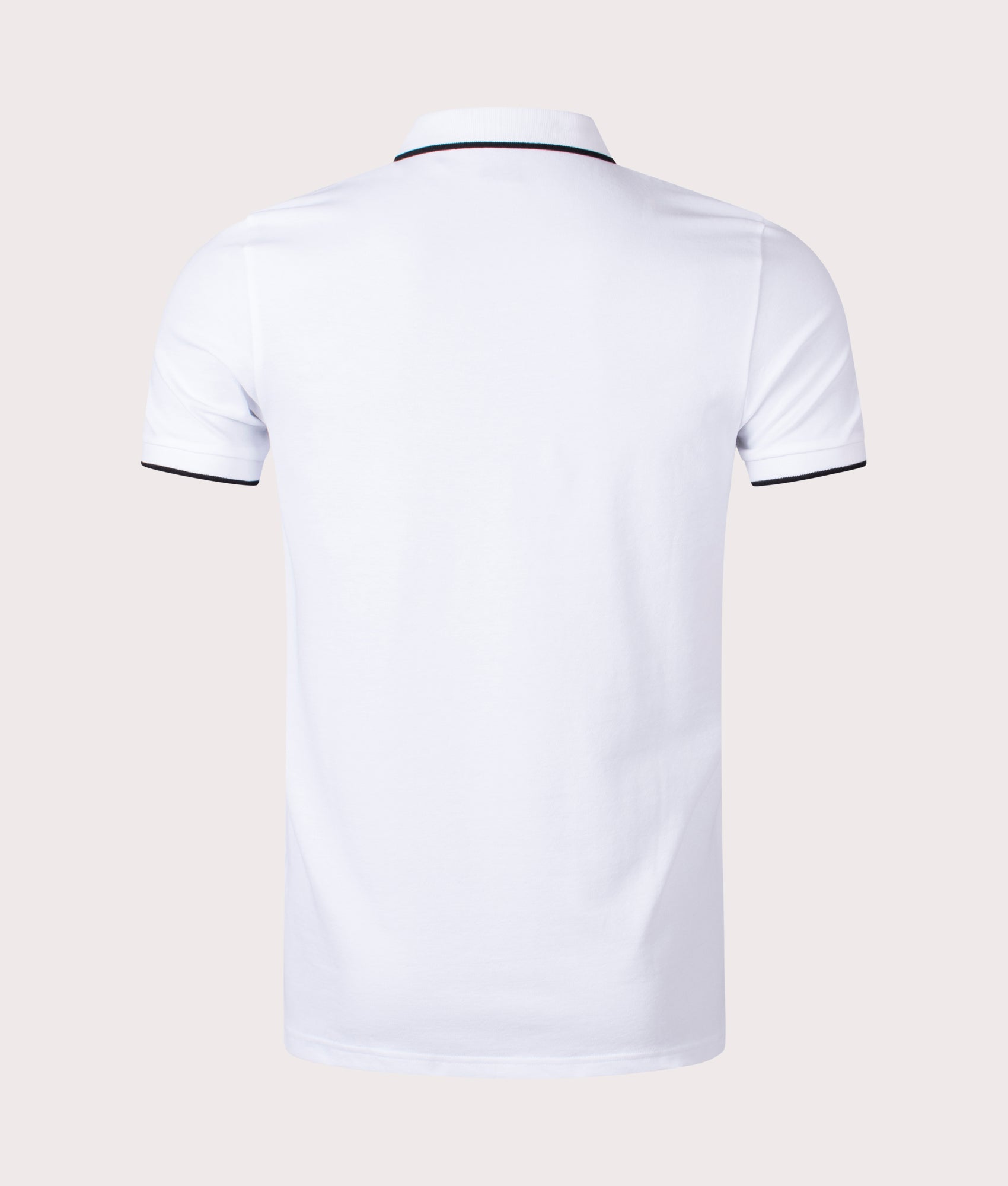 Slim-Fit-Passertip-Polo-Shirt-White-BOSS-EQVVS