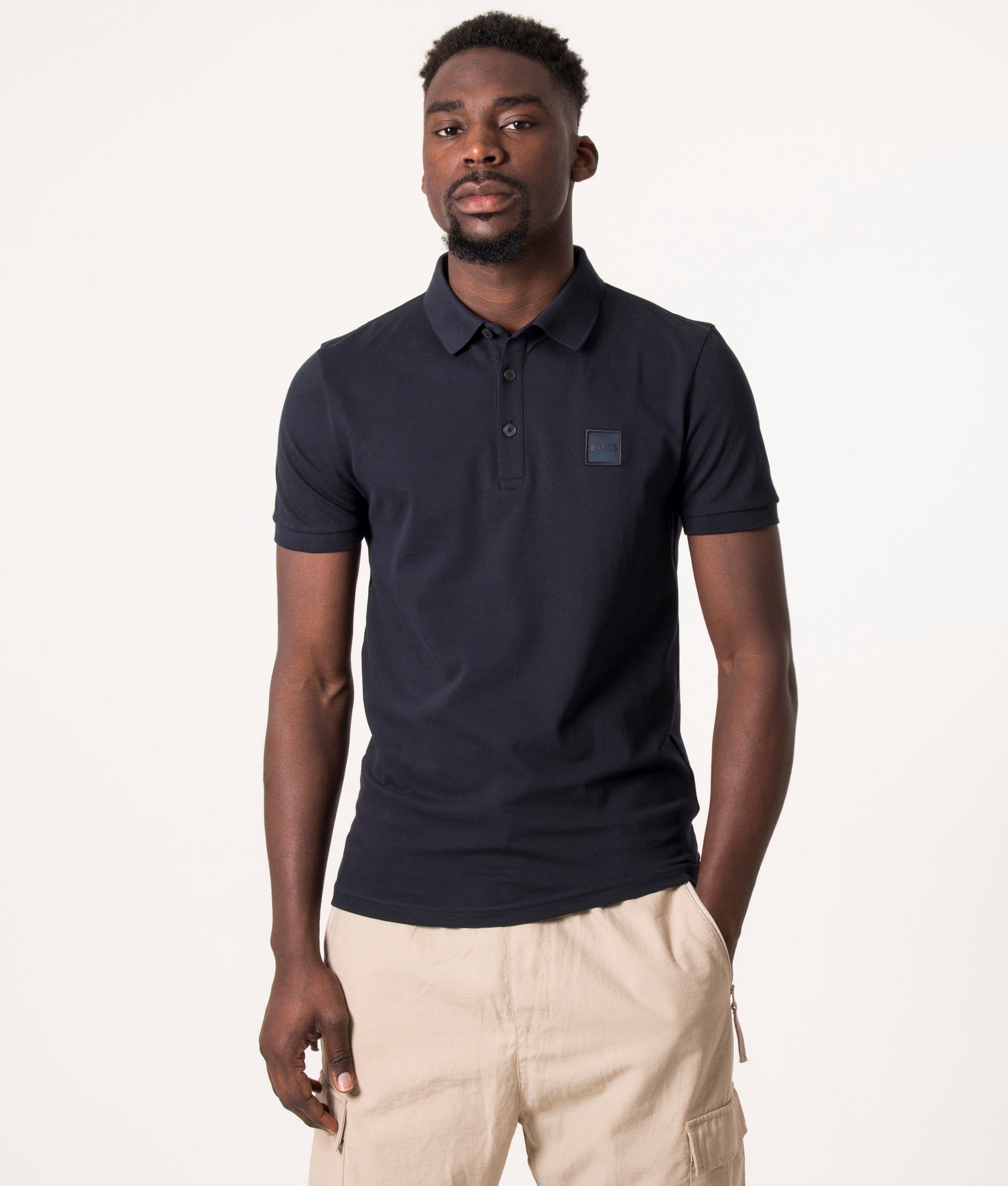 Slim-Fit-Passenger-Polo-Shirt-Dark-Blue-BOSS-EQVVS
