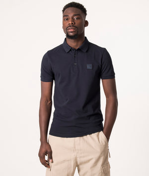 Slim-Fit-Passenger-Polo-Shirt-Dark-Blue-BOSS-EQVVS