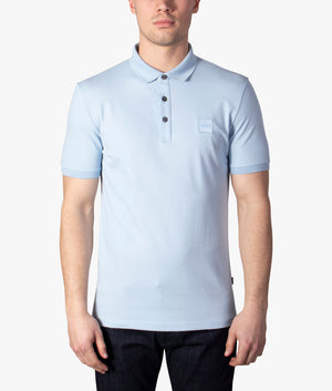 Slim-Fit-Passenger-Polo-Shirt-Open-Blue-BOSS-EQVVS