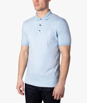 Slim-Fit-Passenger-Polo-Shirt-Open-Blue-BOSS-EQVVS