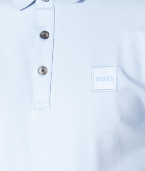 Slim-Fit-Passenger-Polo-Shirt-Open-Blue-BOSS-EQVVS