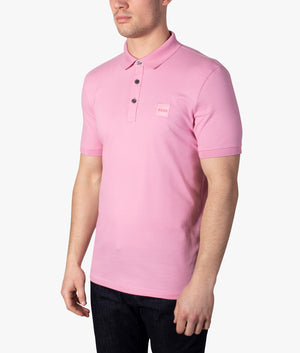 Slim-Fit-Passenger-Polo-Shirt-Light-Pastel/Pink-BOSS-EQVVS
