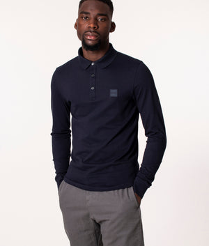 Slim-Fit-Long-Sleeve-Passerby-Polo-Shirt-Dark-Blue-BOSS-EQVVS