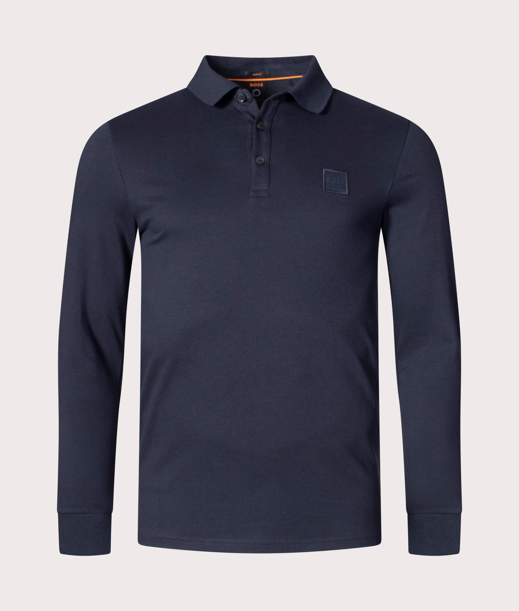 Slim-Fit-Long-Sleeve-Passerby-Polo-Shirt-Dark-Blue-BOSS-EQVVS