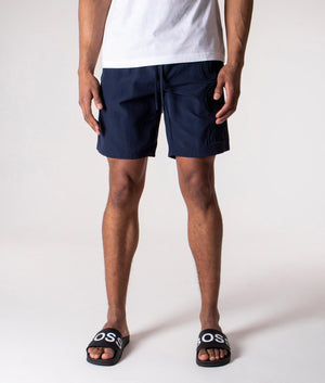 Regular-Fit-Whale-Swim-Shorts-Navy-BOSS-EQVVS