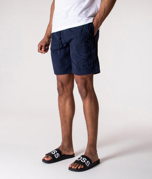 Regular-Fit-Whale-Swim-Shorts-Navy-BOSS-EQVVS