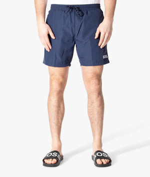 Starfish-Swim-Shorts-Boss-EQVVS