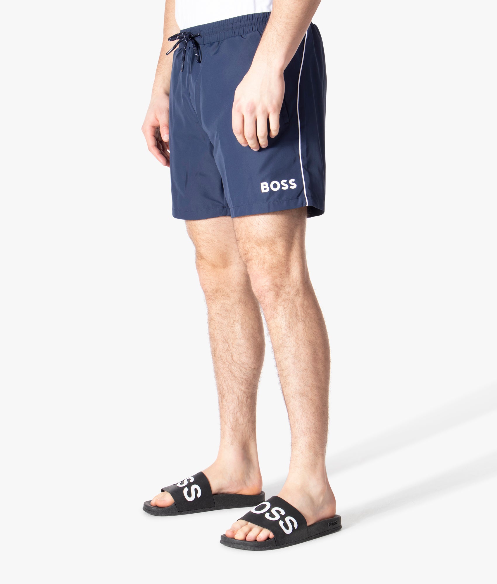 Starfish-Swim-Shorts-Boss-EQVVS