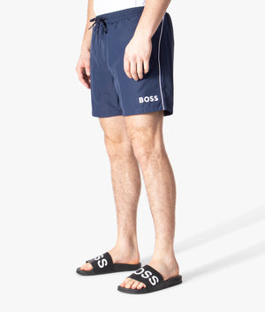 Starfish-Swim-Shorts-Boss-EQVVS