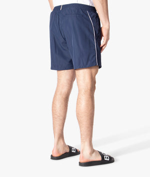 Starfish-Swim-Shorts-Boss-EQVVS