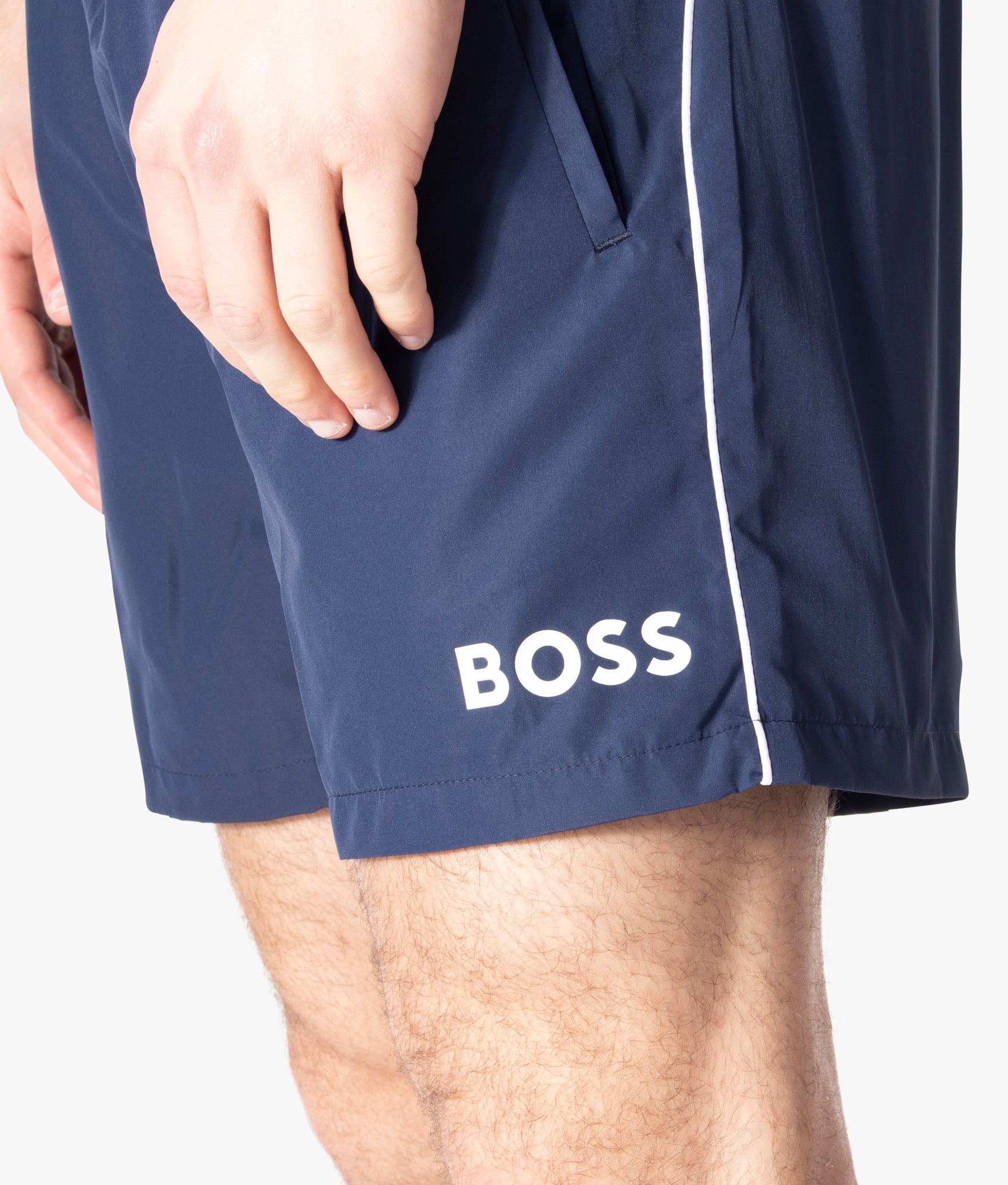 Starfish-Swim-Shorts-Boss-EQVVS