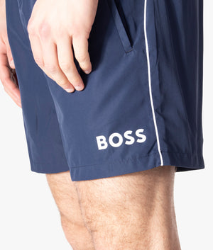 Starfish-Swim-Shorts-Boss-EQVVS
