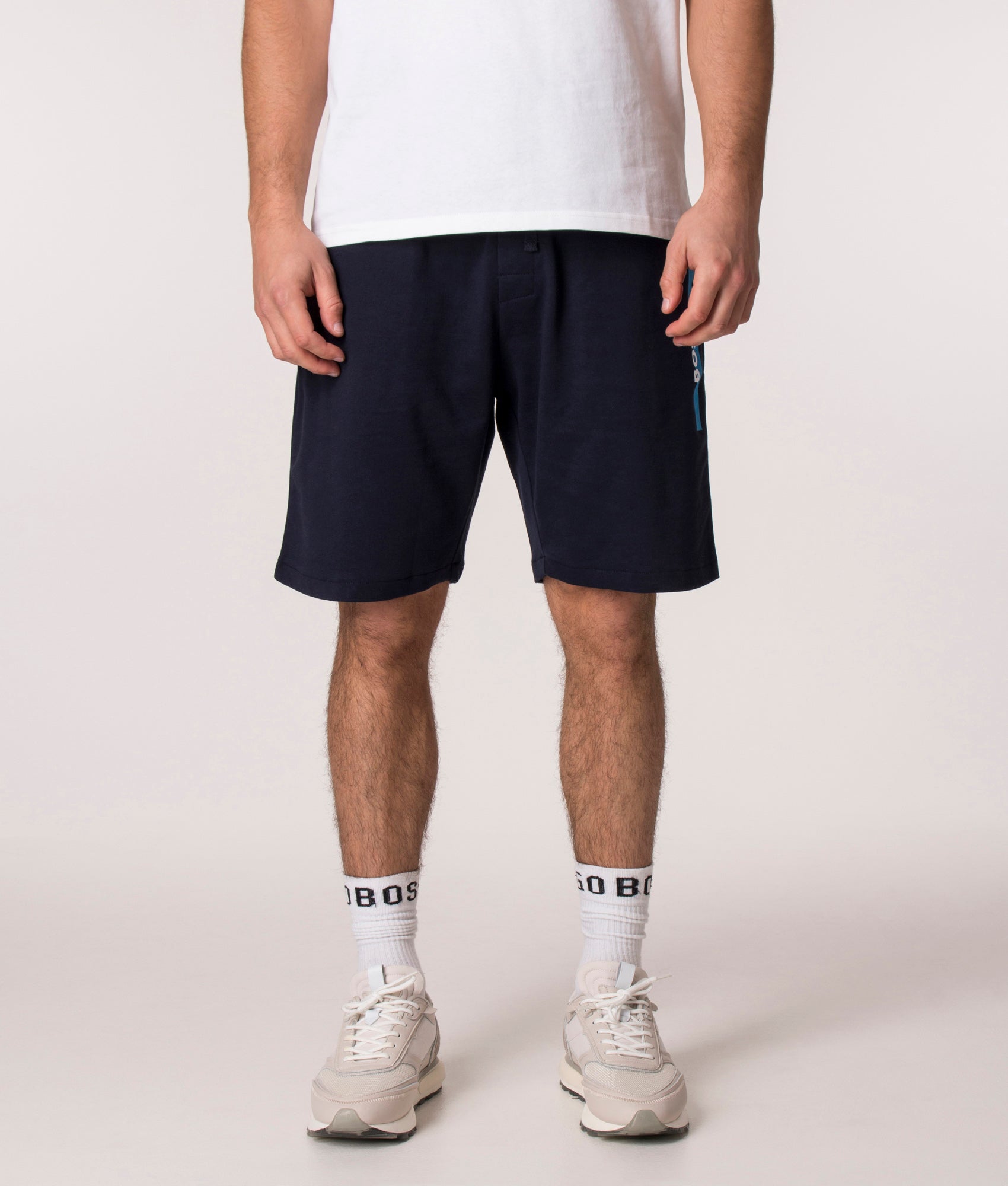Regular-Fit-Authentic-Lightweight-Sweat-Shorts-Dark-Blue-BOSS-EQVVS