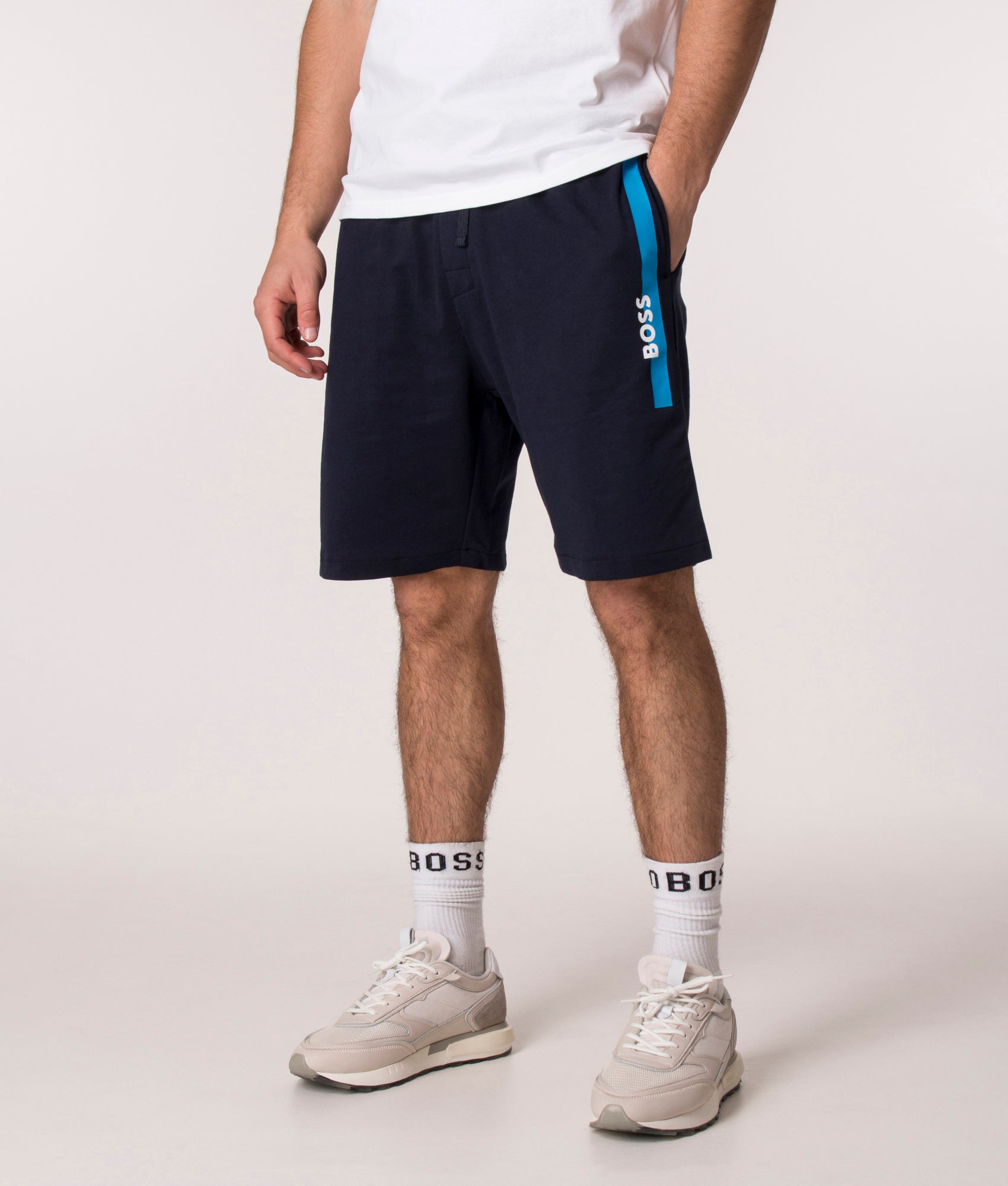 Regular-Fit-Authentic-Lightweight-Sweat-Shorts-Dark-Blue-BOSS-EQVVS