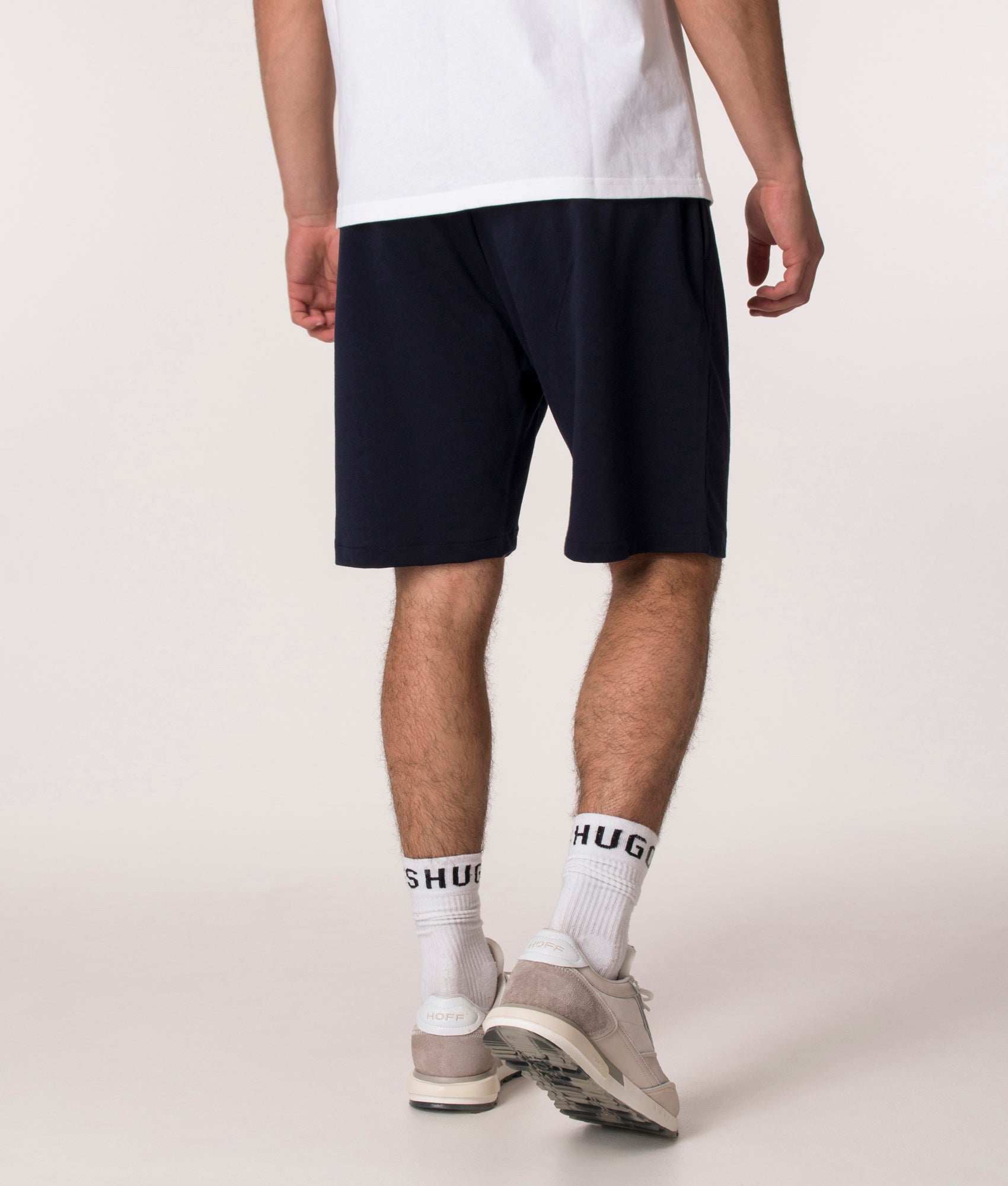 Regular-Fit-Authentic-Lightweight-Sweat-Shorts-Dark-Blue-BOSS-EQVVS