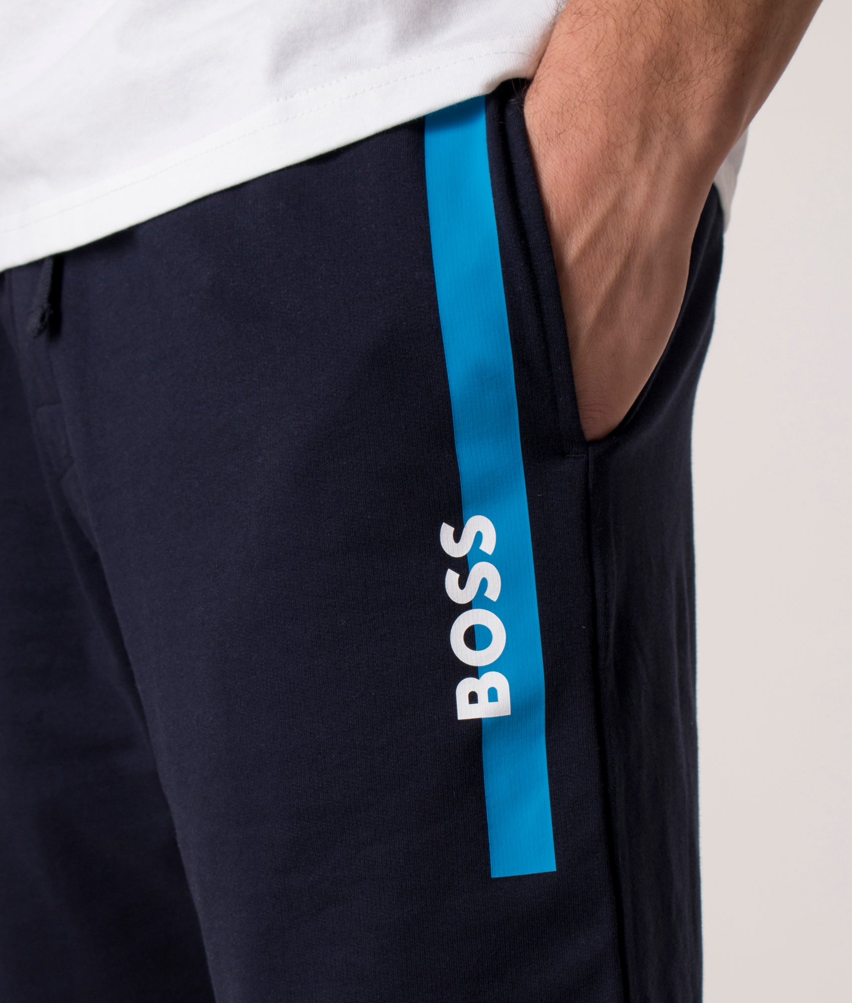 Regular-Fit-Authentic-Lightweight-Sweat-Shorts-Dark-Blue-BOSS-EQVVS
