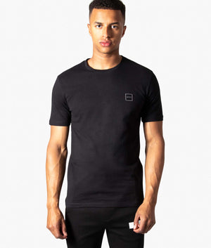 Tales T-Shirt