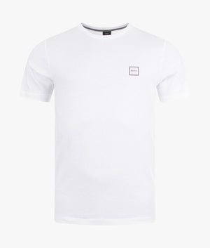Tales-T-Shirt-White-BOSS-EQVVS