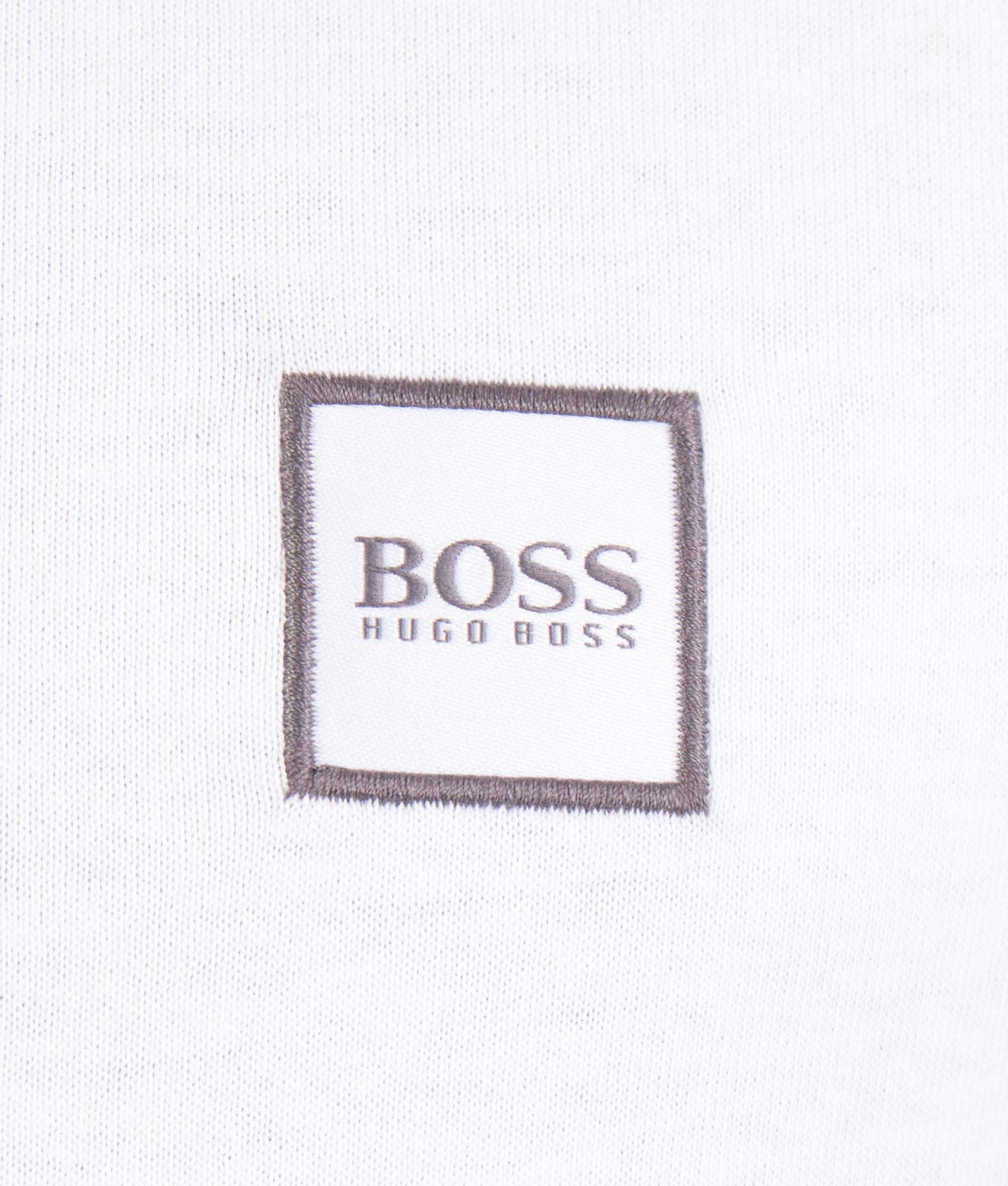 Tales-T-Shirt-White-BOSS-EQVVS