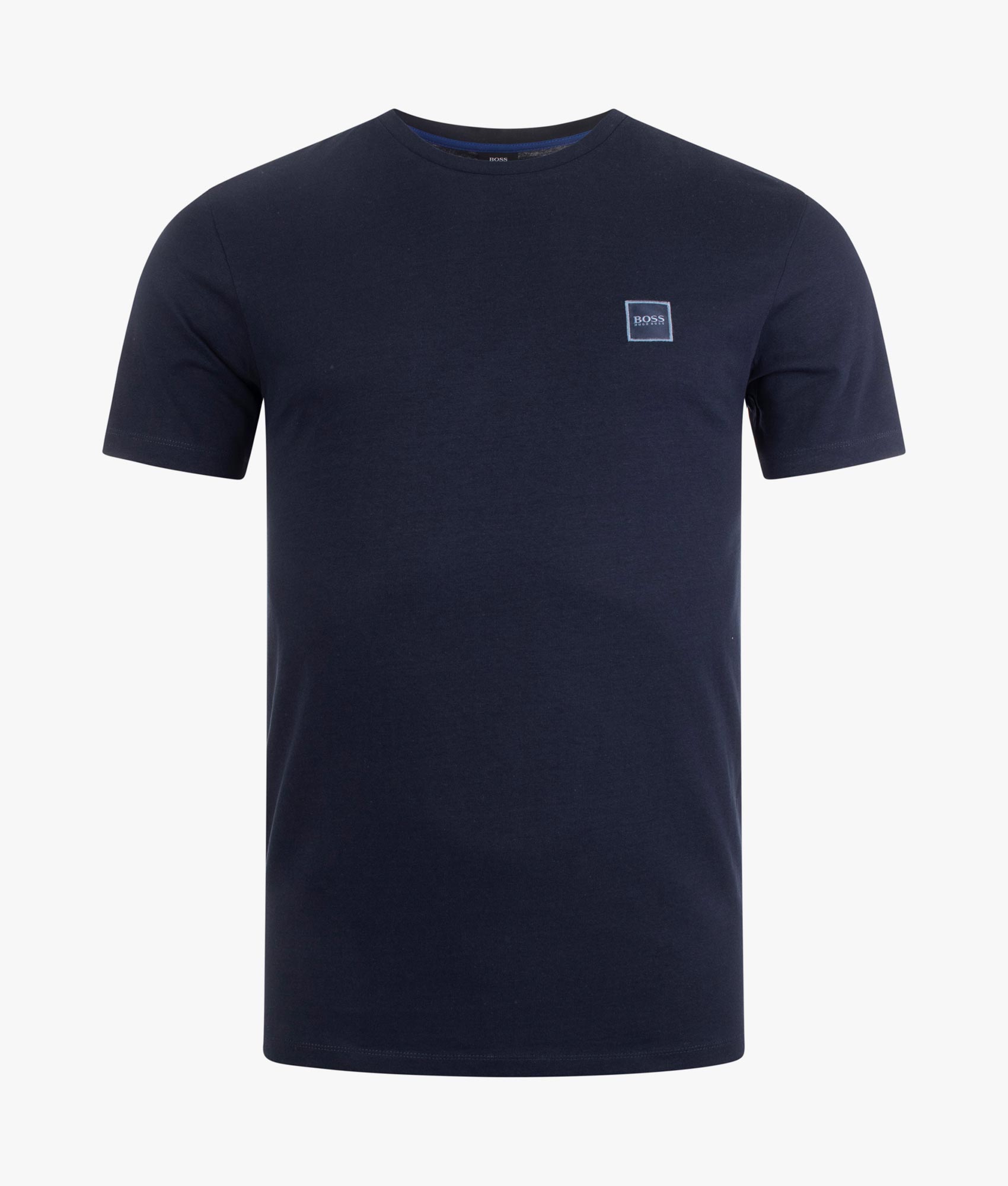 Regular Fit Tales T-Shirt