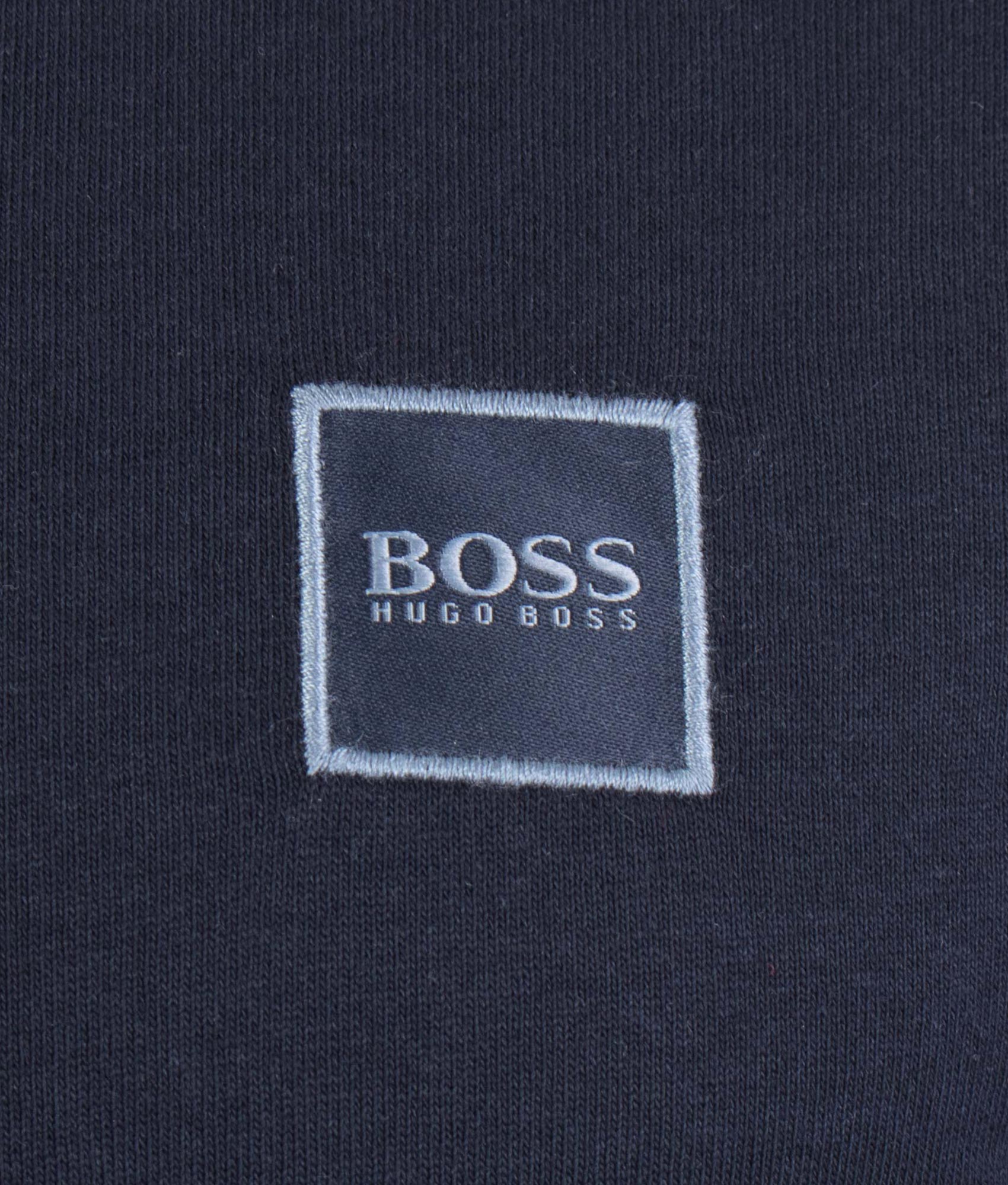 Tales-T-Shirt-Dark-Blue-BOSS-EQVVS