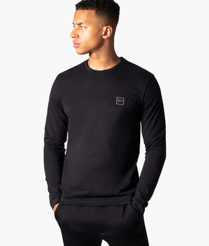 Long-Sleeve-Tacks-T-Shirt-Black-BOSS-EQVVS