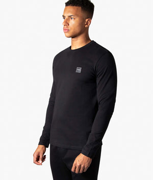 Long-Sleeve-Tacks-T-Shirt-Black-BOSS-EQVVS