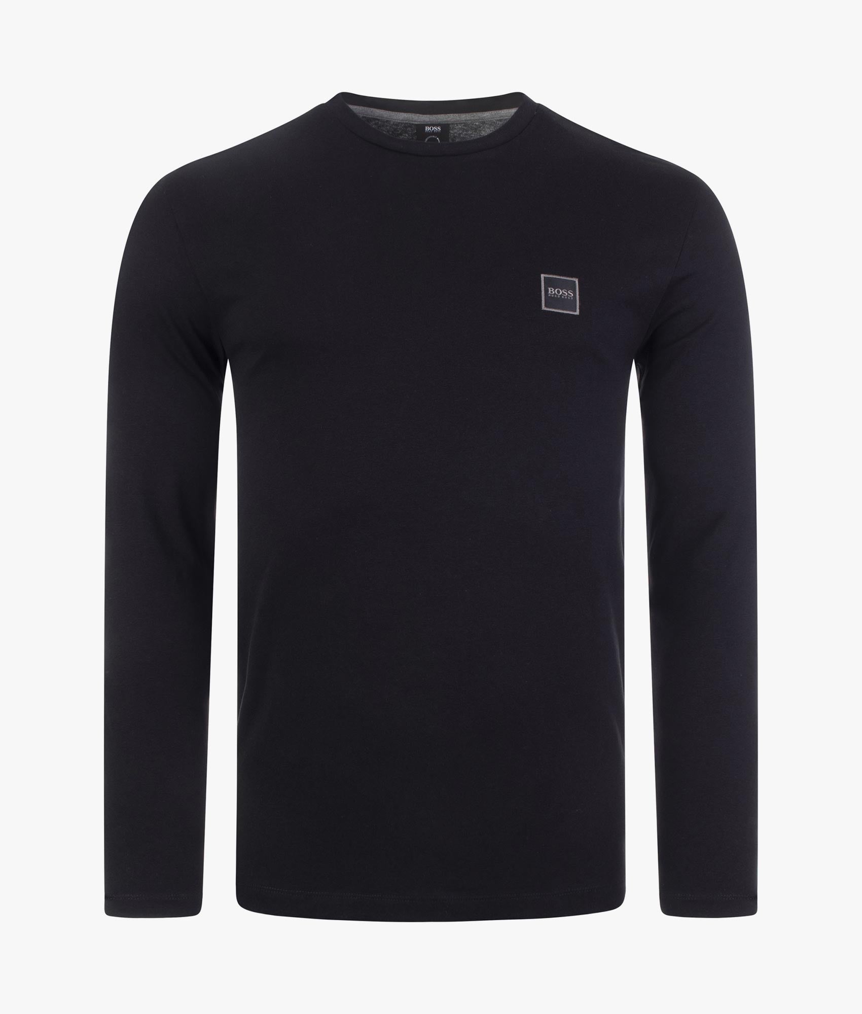 Long-Sleeve-Tacks-T-Shirt-Black-BOSS-EQVVS