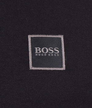 Long-Sleeve-Tacks-T-Shirt-Black-BOSS-EQVVS