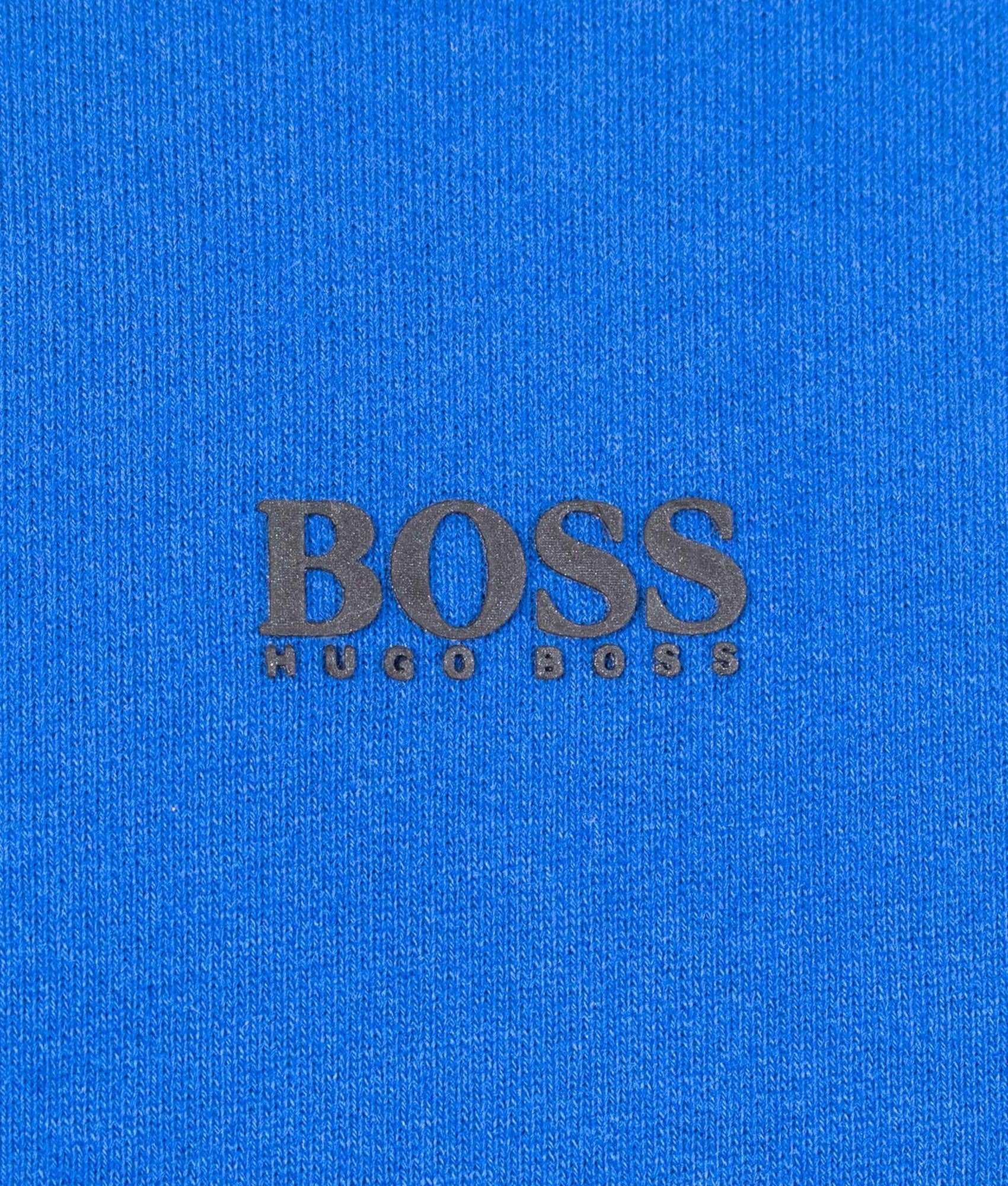 Weevo-2-Sweatshirt-Medium-Blue-BOSS-EQVVS