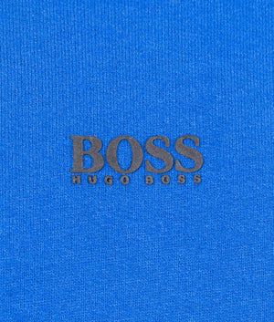 Weevo-2-Sweatshirt-Medium-Blue-BOSS-EQVVS