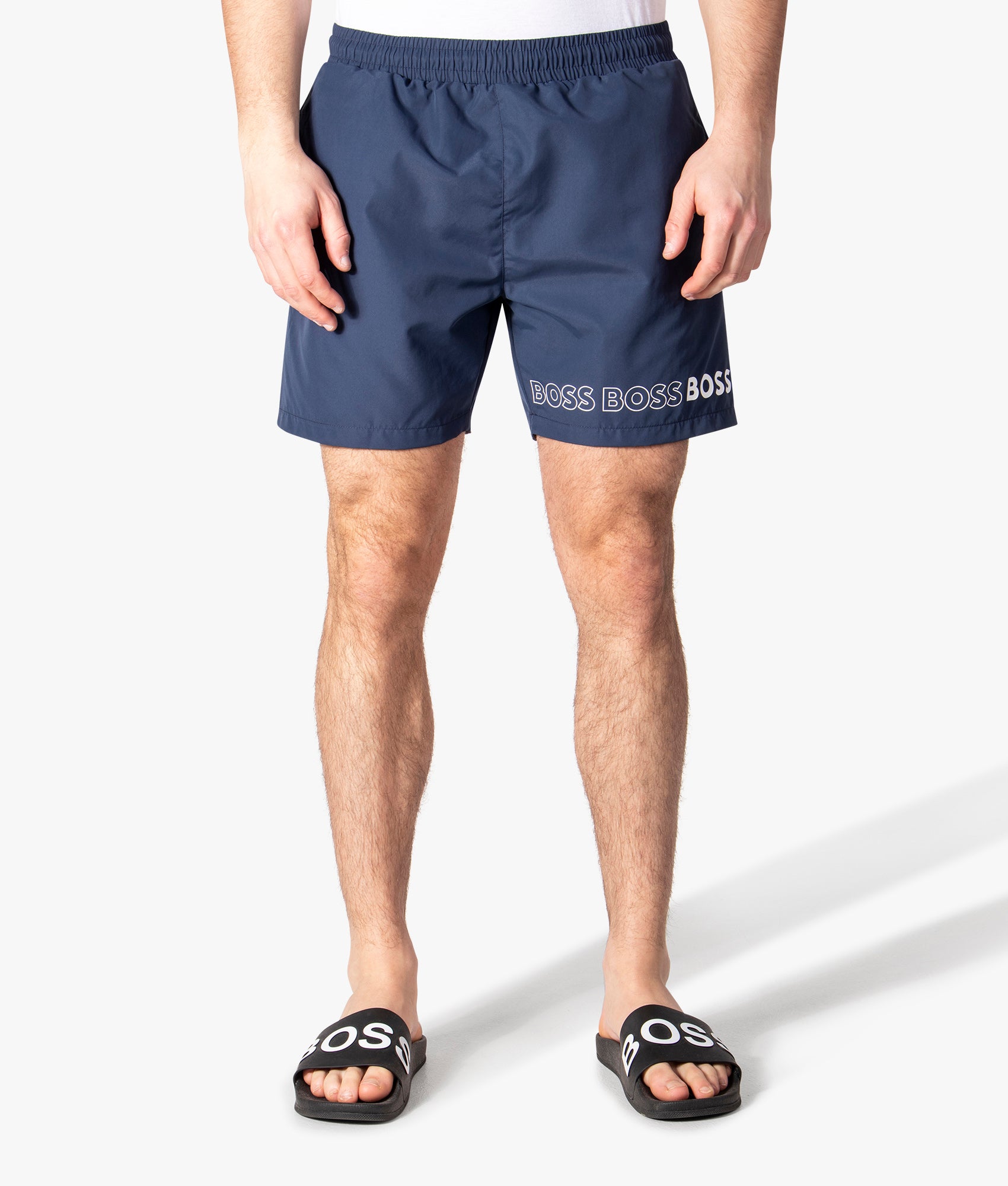 Regular-Fit-Dolphin-Swim-Shorts-Navy-BOSS-EQVVS