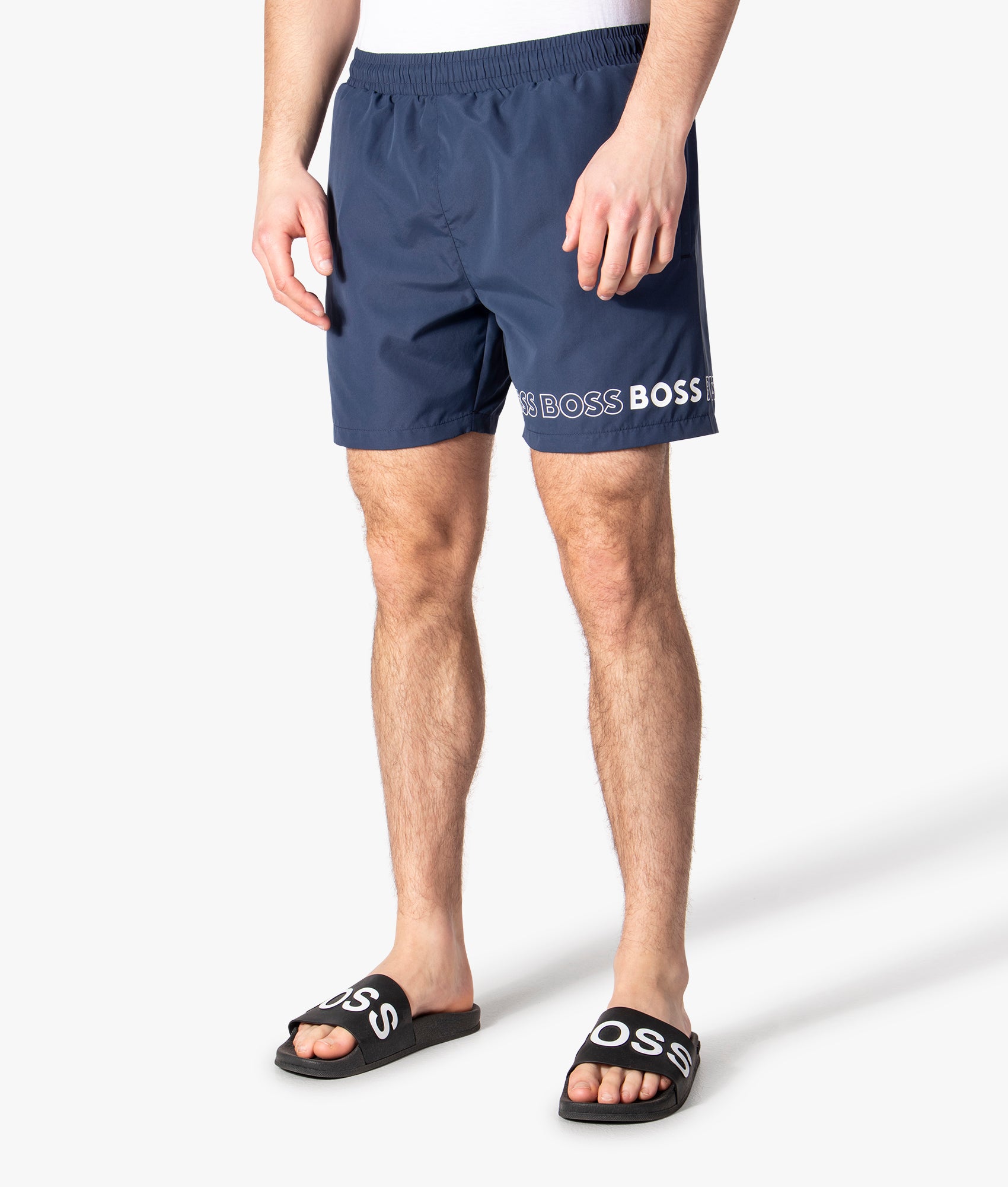 Regular-Fit-Dolphin-Swim-Shorts-Navy-BOSS-EQVVS