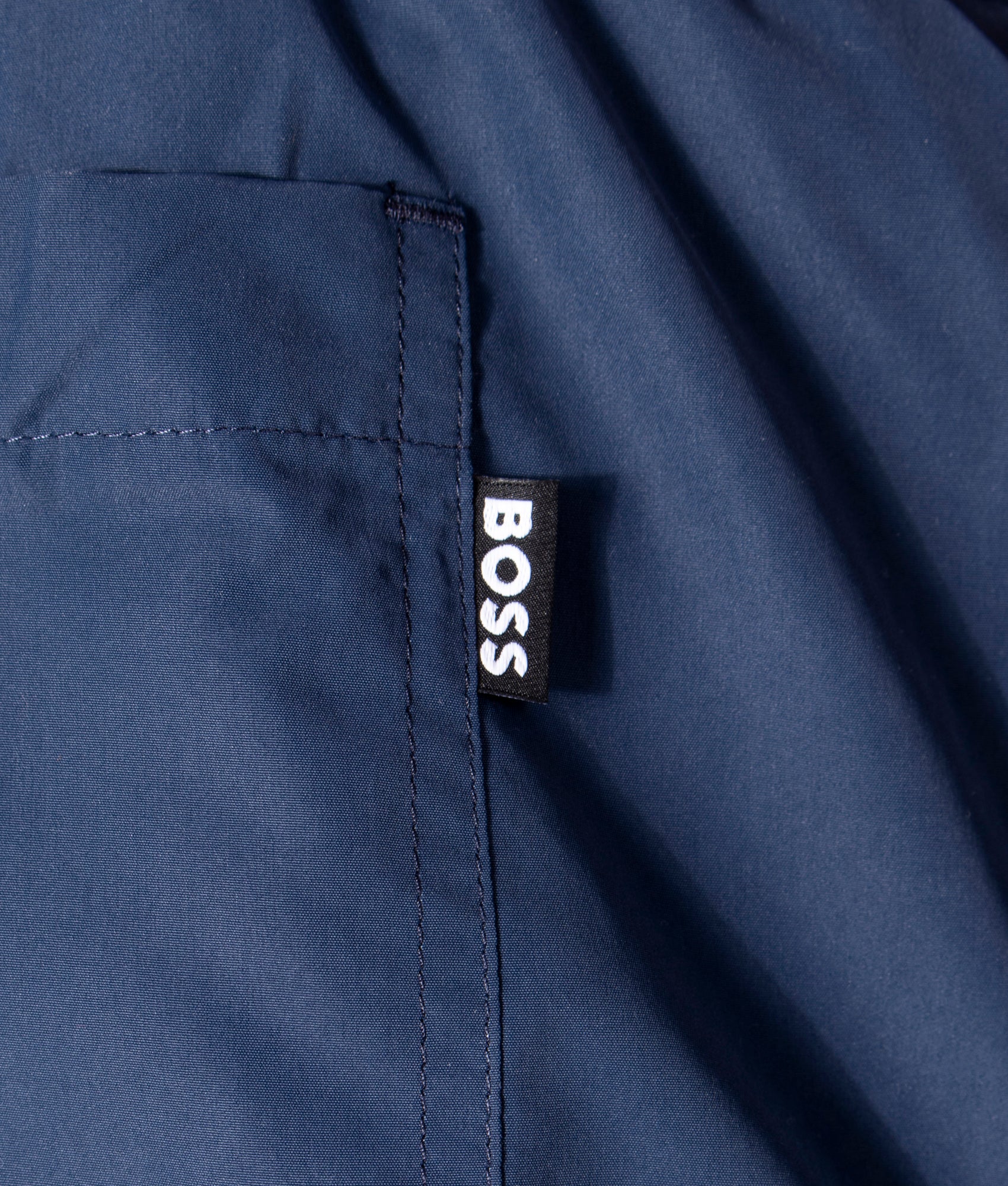 Regular-Fit-Dolphin-Swim-Shorts-Navy-BOSS-EQVVS