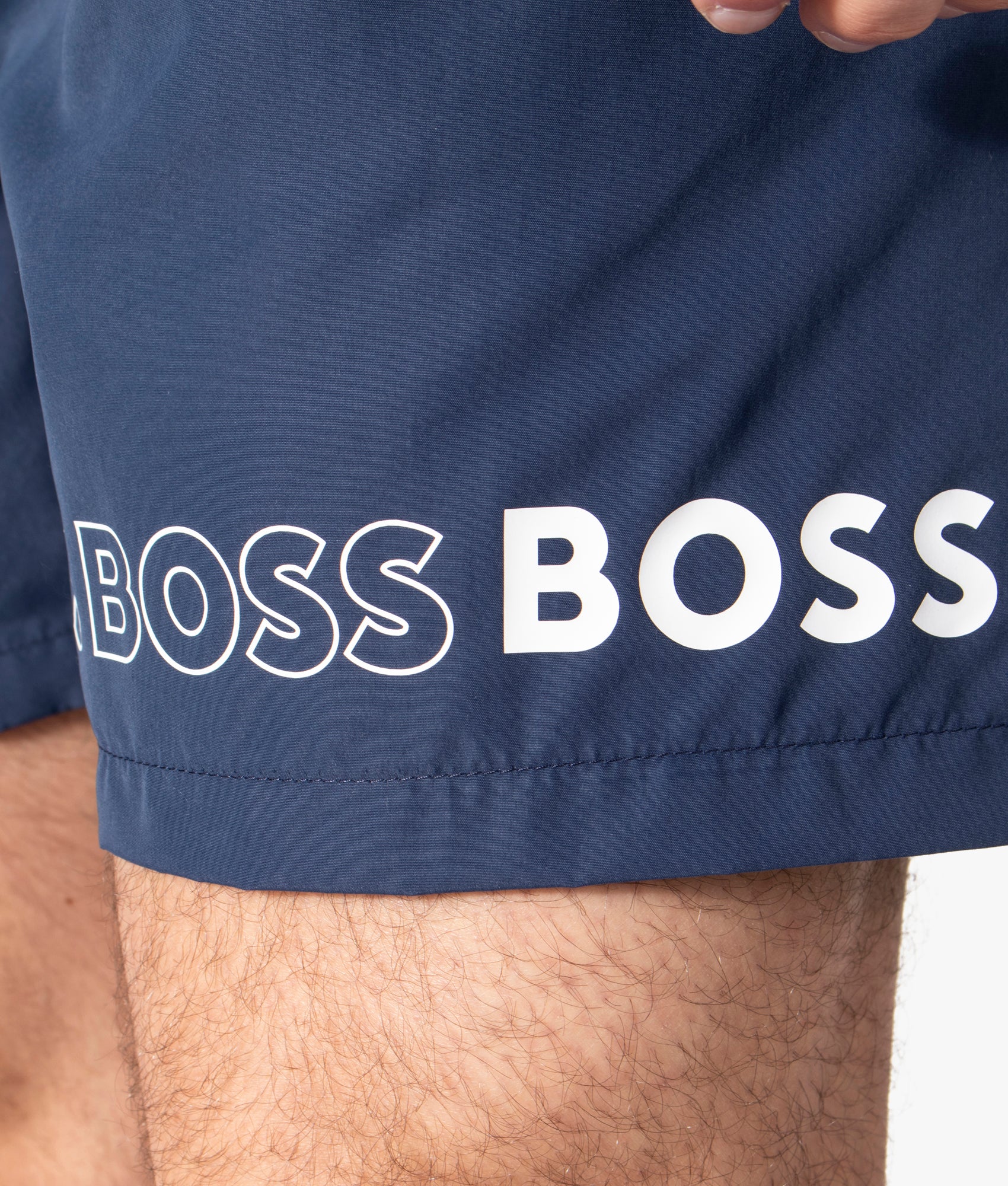 Regular-Fit-Dolphin-Swim-Shorts-Navy-BOSS-EQVVS