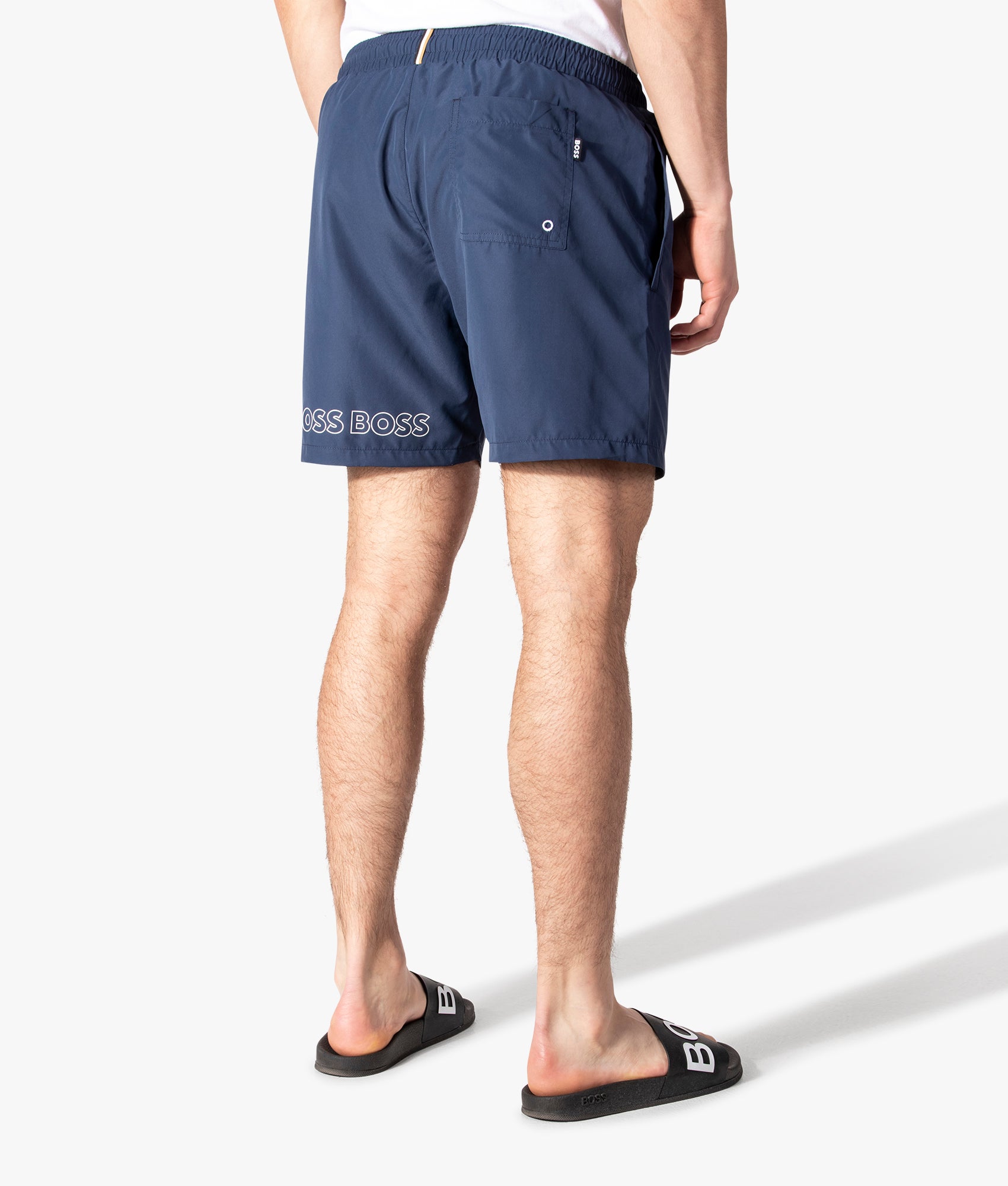 Regular-Fit-Dolphin-Swim-Shorts-Navy-BOSS-EQVVS