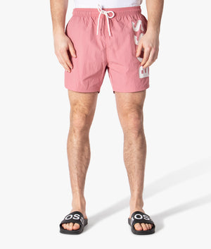 Regular-Fit-Quick-Drying-Octopus-Swim-Shorts-Open-Pink-BOSS-EQVVS