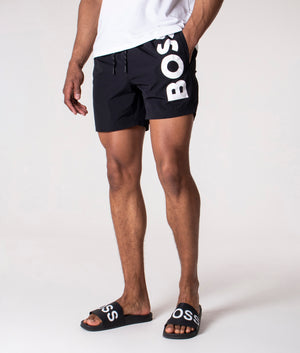 Regular-Fit-Quick-Drying-Octopus-Swim-Shorts-Black-BOSS-EQVVS