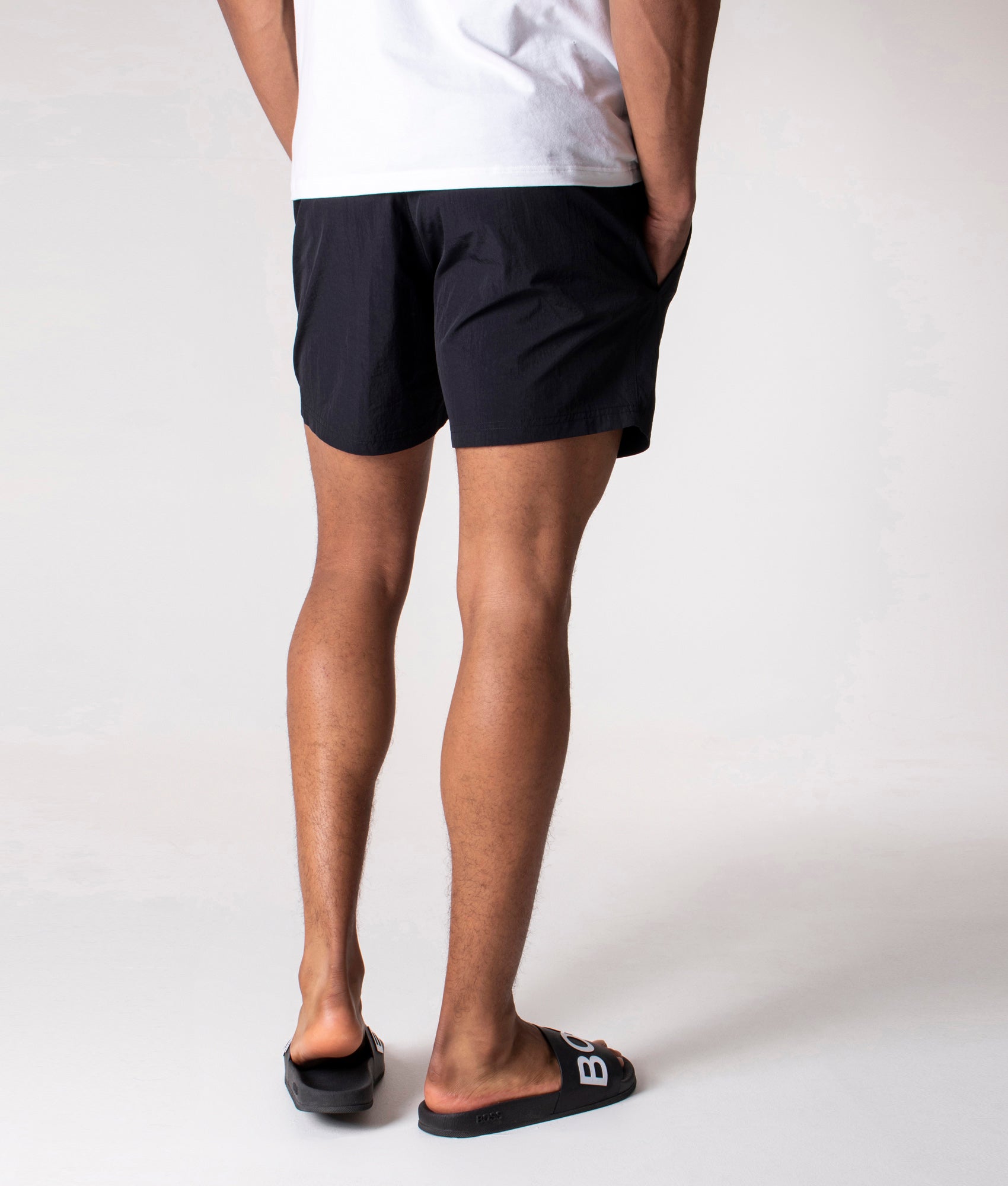 Regular-Fit-Quick-Drying-Octopus-Swim-Shorts-Black-BOSS-EQVVS