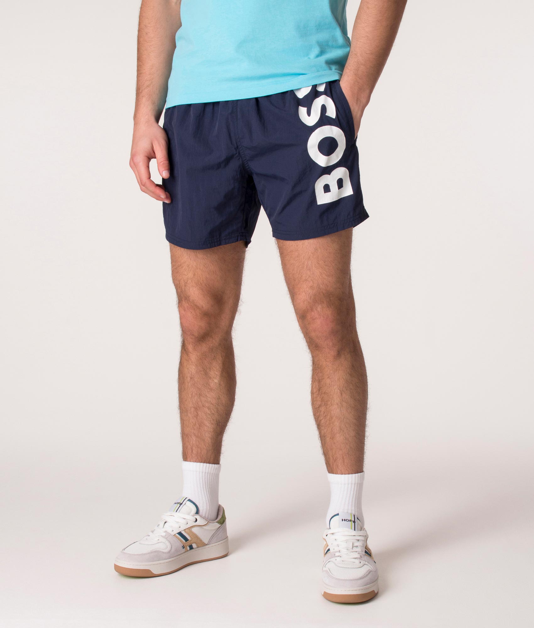 Regular-Fit-Quick-Drying-Octopus-Swim-Shorts-Navy-BOSS-EQVVS