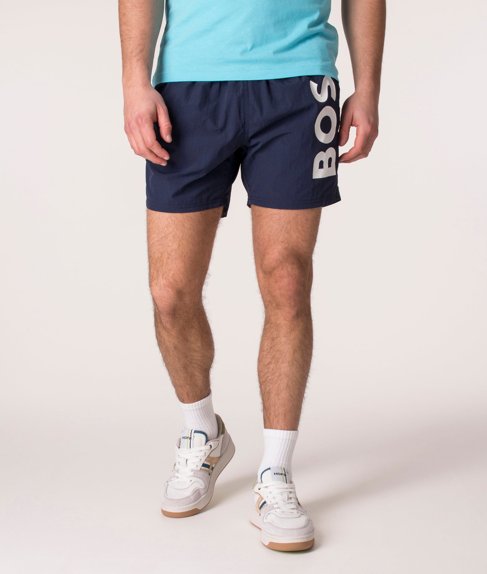 Regular-Fit-Quick-Drying-Octopus-Swim-Shorts-Navy-BOSS-EQVVS