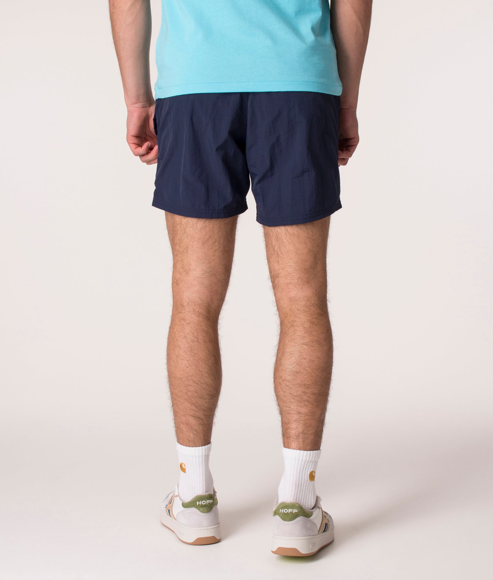 Regular-Fit-Quick-Drying-Octopus-Swim-Shorts-Navy-BOSS-EQVVS